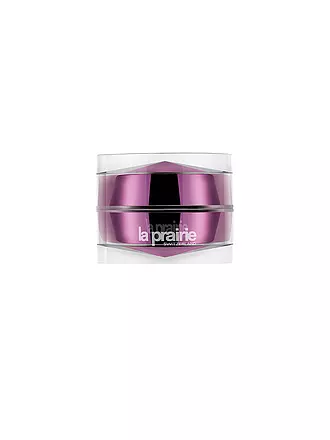 LA PRAIRIE | Platinum Rare Haute-Rejuvenation Cream 30ml | 